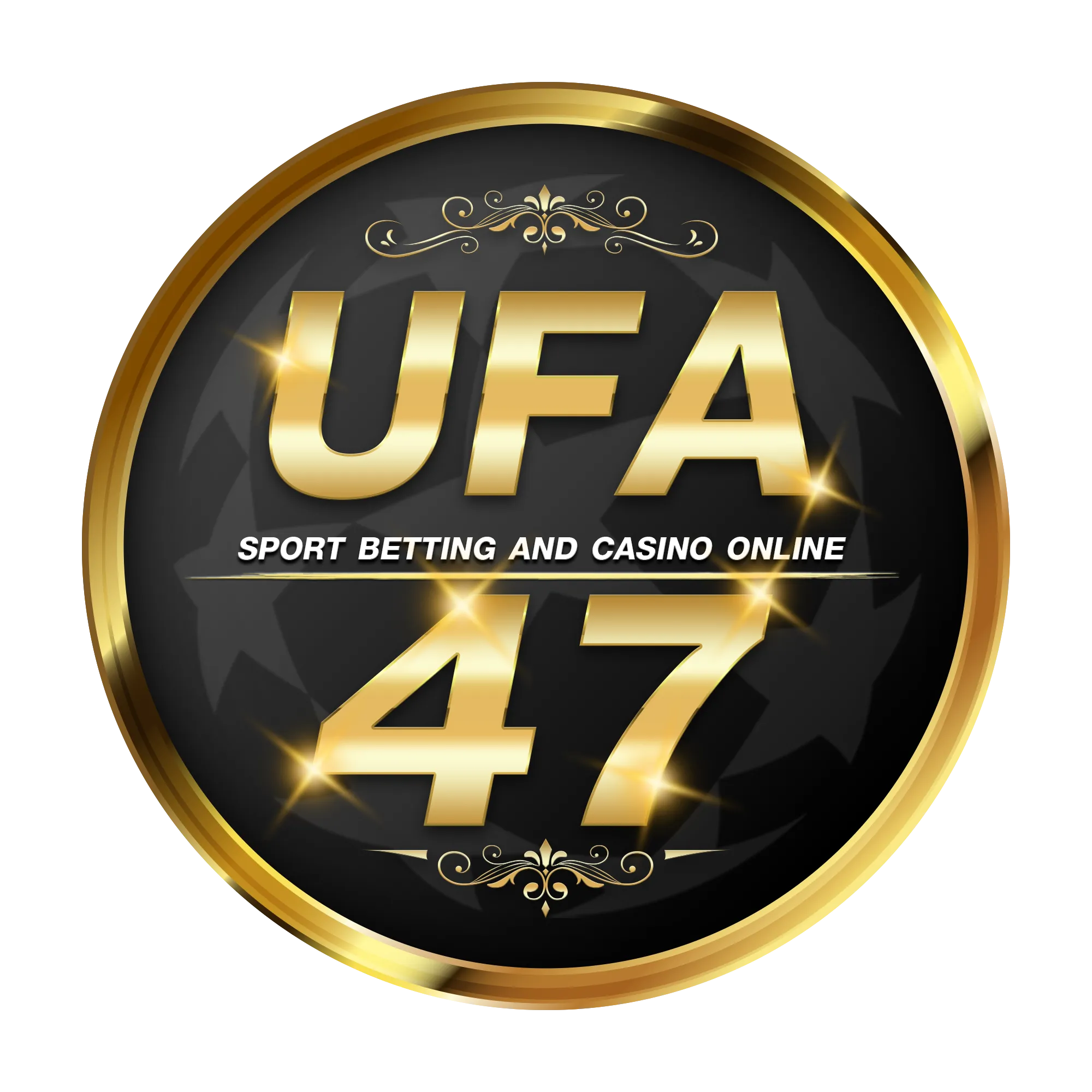 ufa47